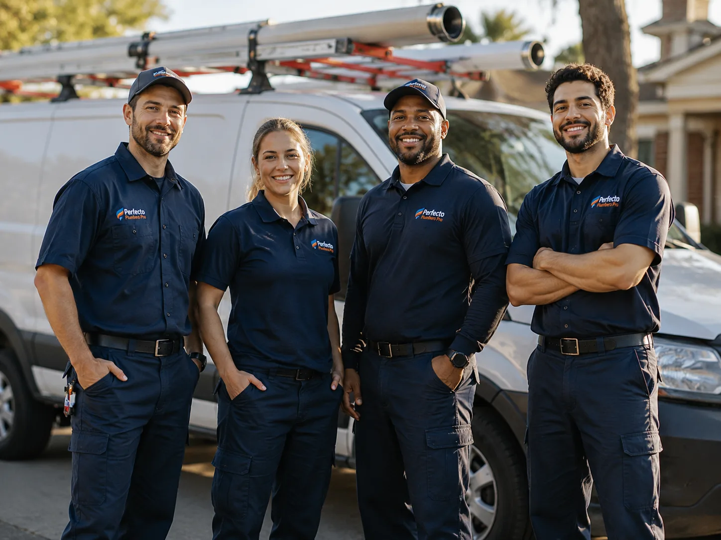 Emergency Plumber Near Me in Robstown, TX near me