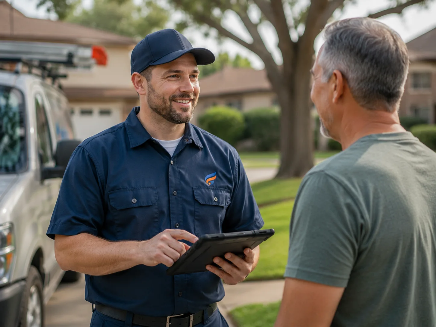 Emergency Plumber Near Me Robstown, TX FAQs